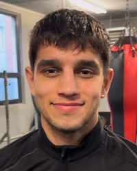 File:Filip Snasel.jpg
