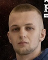 Thumbnail for version as of 04:59, 12 September 2026