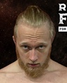 Thumbnail for version as of 17:58, 22 September 2026