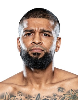 Filipe Huerta.jpg