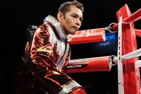 File:FilipinoFlash.jpg
