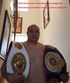 Thumbnail for version as of 09:35, 19 May 2016