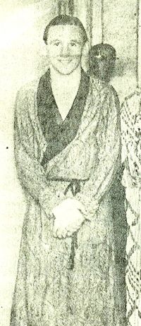 File:Fillo Echevarria.jpg