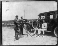 File:Filming Jack-Kearns.jpg