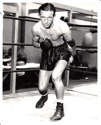 File:Filo Julian Echevarria.JPG