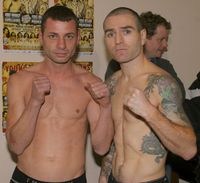 File:Finbarr Eade Plamen Kostadinov courtesy Aidan Walsh.jpg