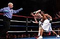 Findley-Fonfara-bout-1.jpg