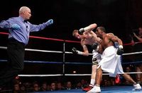 File:Findley-Fonfara-bout-1.jpg