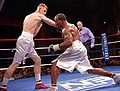 Findley-Fonfara-bout-3.JPG