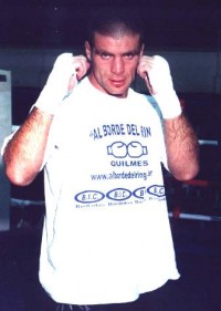 File:Finetto.jpg