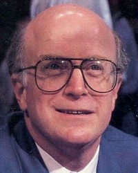 File:Finkel.shelly.jpg