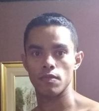 File:FinoHernandez.jpg