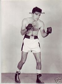 File:Fiore.Carmine.jpg