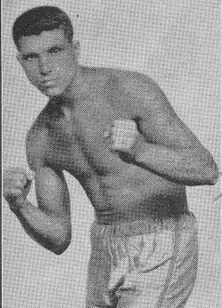 Fiore Maruco.jpg