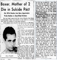 File:Fiorello Suicide Pact Brooklyn Eagle.jpg