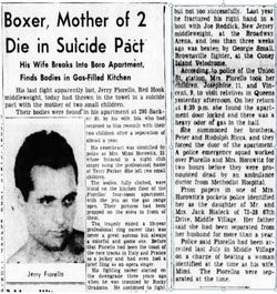 Fiorello Suicide Pact Brooklyn Eagle.jpg