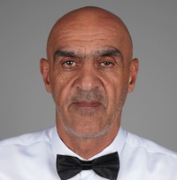 File:Firas Suhail Naser PIC.jpg