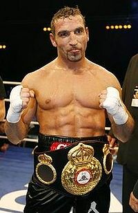 File:Firat Arslan.JPG