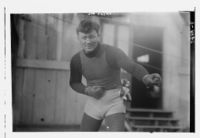 File:Fireman Jim Flynn2.jpg