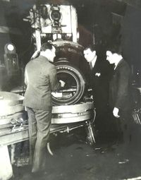 File:Firestone Jack.JPG