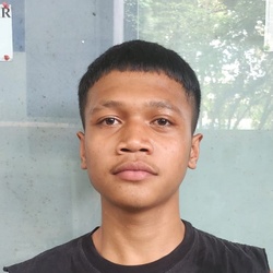 FirmanNugrohoPIC.jpg