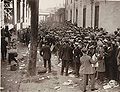 Firpo-Dempsey Crowd.jpg