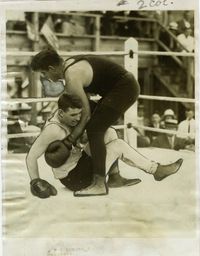 File:Firpo-FitzJr.JPG