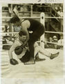 Firpo-FitzJr.JPG