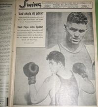 File:Firpo-Jack.JPG