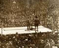 Firpo-McAuliffe.12May1923.jpg