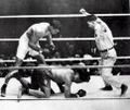 Firpo-down.jpg