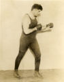 Firpo.Luis7.jpg