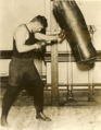 Firpo.LuisAngel4.jpg