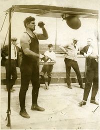 File:Firpo23.JPG