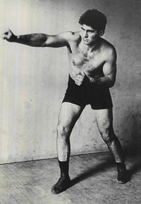 File:Firpo24.jpg