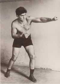 File:Firpo24b.jpg