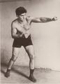 Firpo24b.jpg