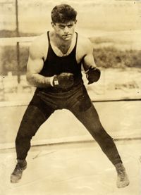 File:Firpo29.jpg