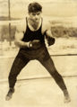 Firpo29.jpg