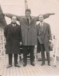 File:Firpo3.jpg