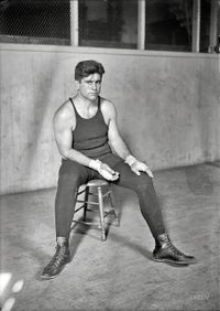 File:Firpo5.jpg