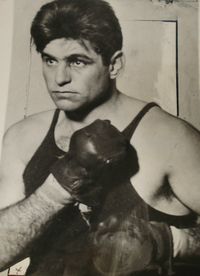 File:Firpo6.JPG