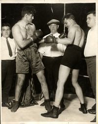 File:Firpo & Charley Weinert.jpg