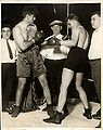 Firpo & Charley Weinert.jpg