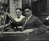 File:Firpo Car.jpg