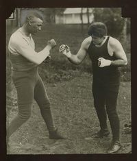 File:Firpo Partner.JPG