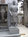 Firpo Tomb.JPG
