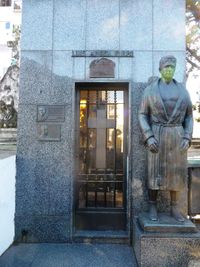 File:Firpo Tomb2.jpg