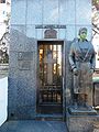Firpo Tomb2.jpg