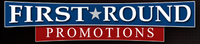 File:First Round Promotions logo.png